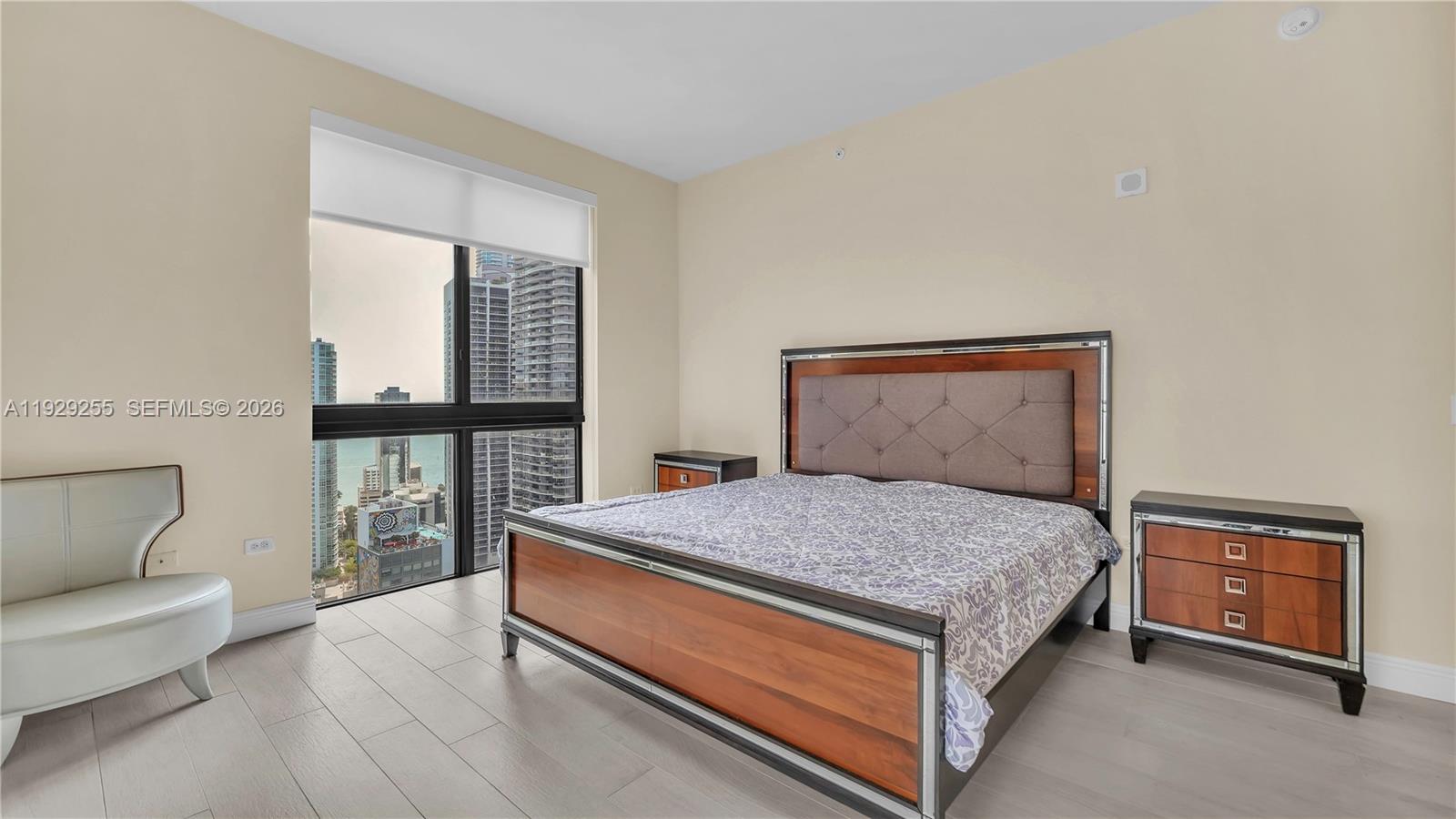 999 SW 1st Ave #UPH12, Miami FL 33130