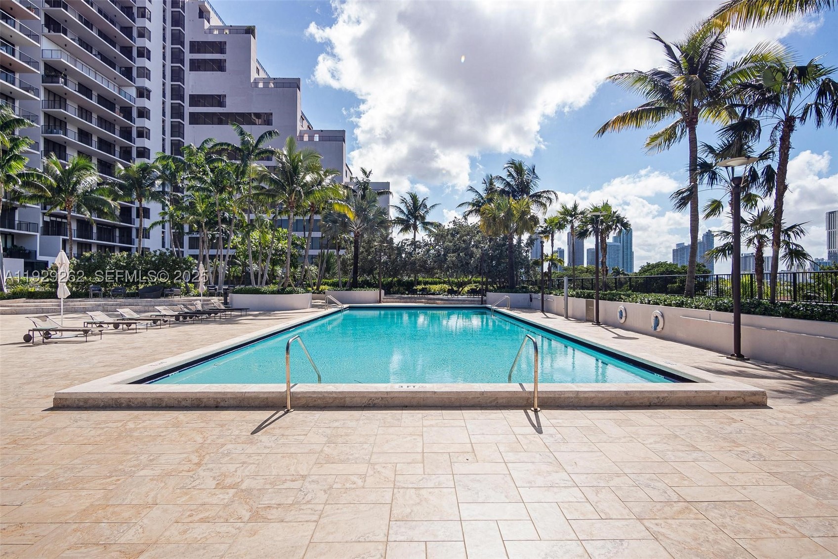 1000 Venetian Way #1004, Miami FL 33139
