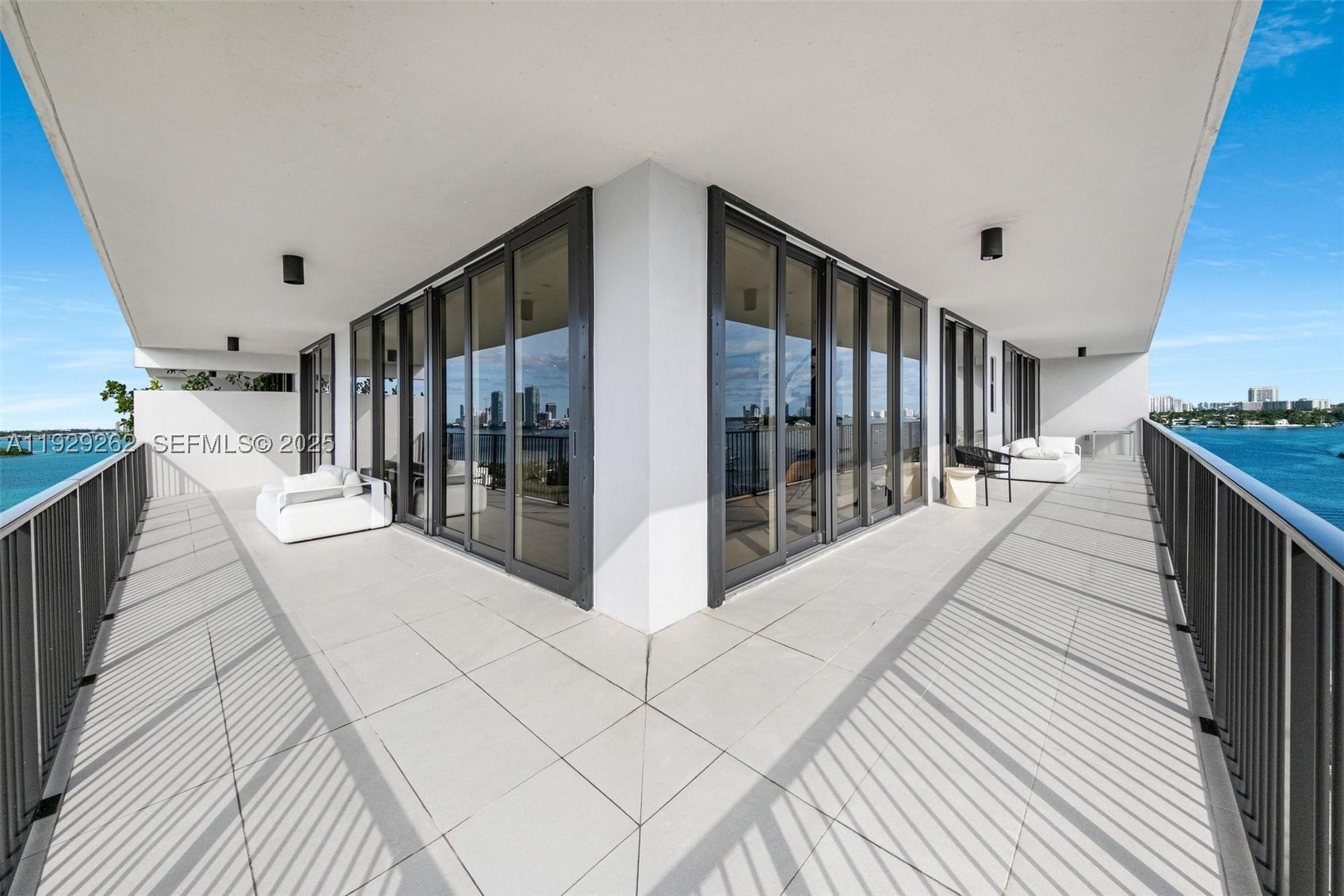 1000 Venetian Way #1004, Miami FL 33139