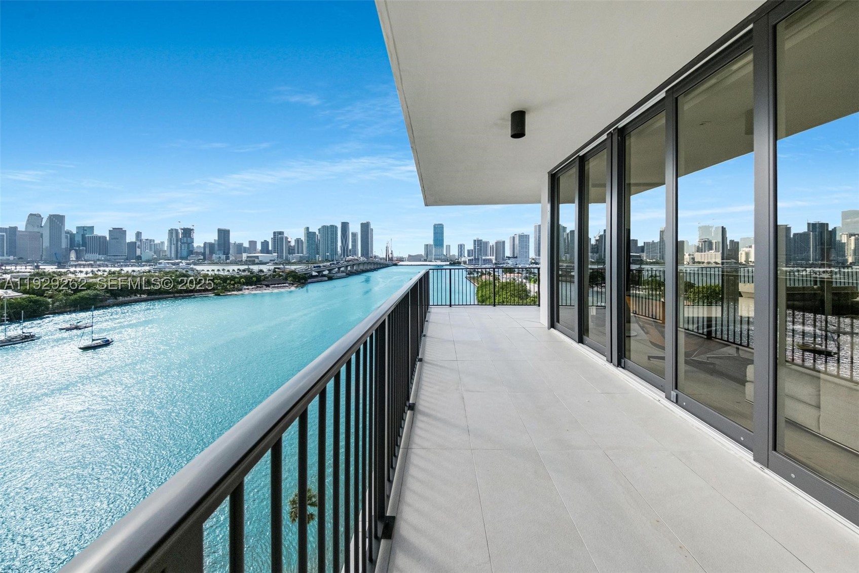 1000 Venetian Way #1004, Miami FL 33139