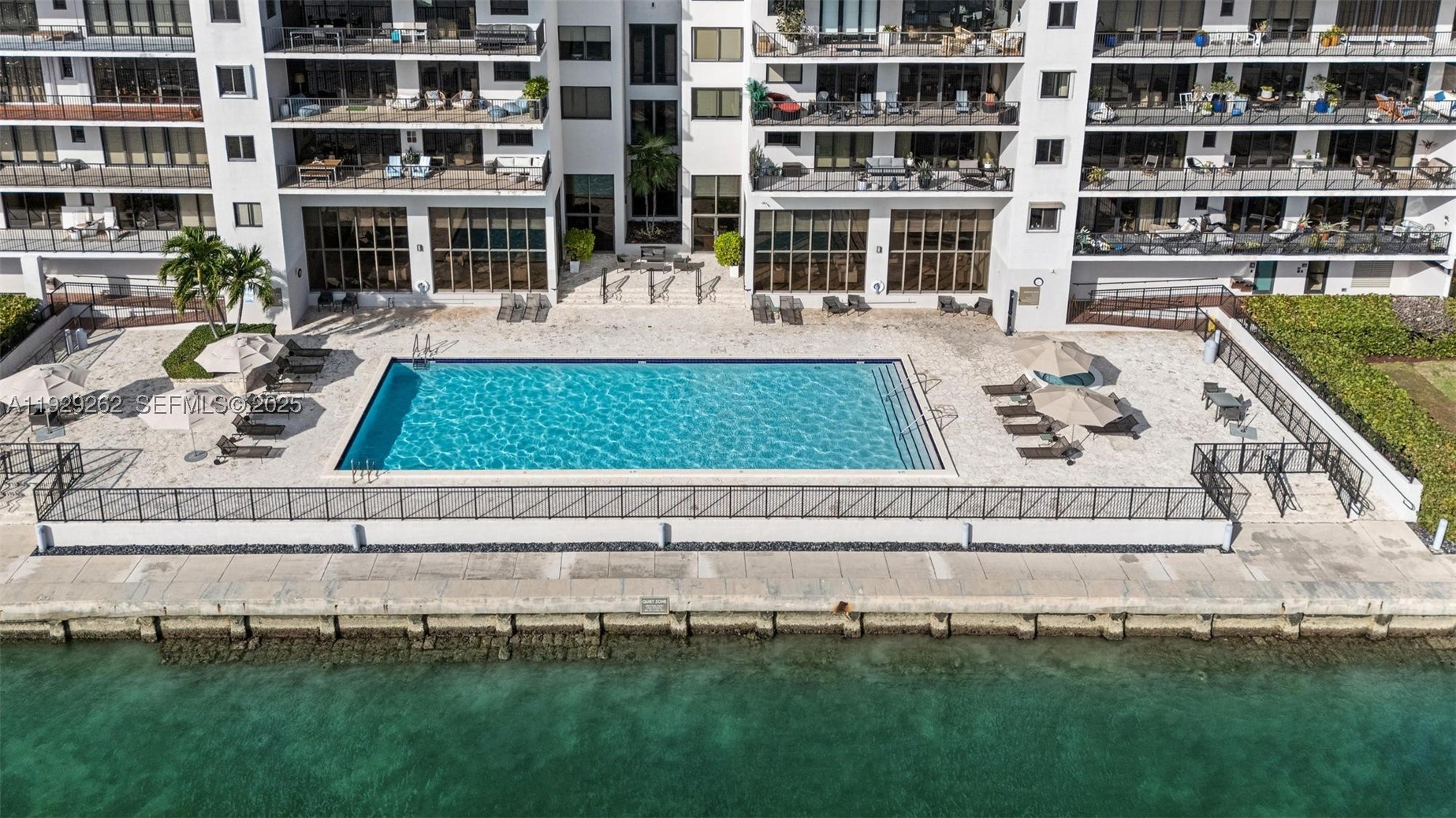1000 Venetian Way #1004, Miami FL 33139