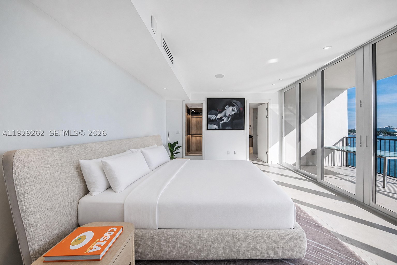 1000 Venetian Way #1004, Miami FL 33139