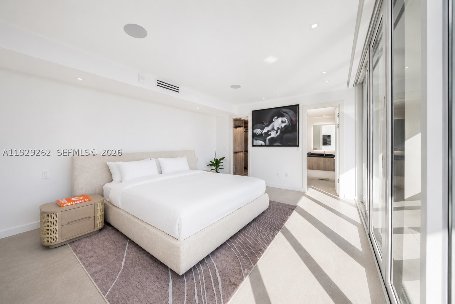 1000 Venetian Way #1004, Miami FL 33139