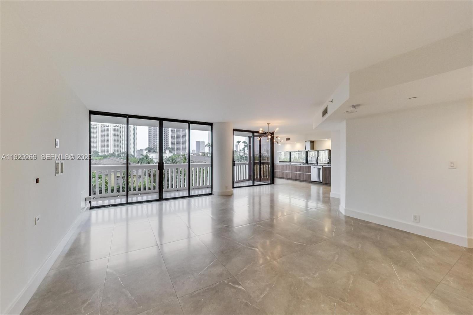 1000 Island Blvd #506, Aventura FL 33160