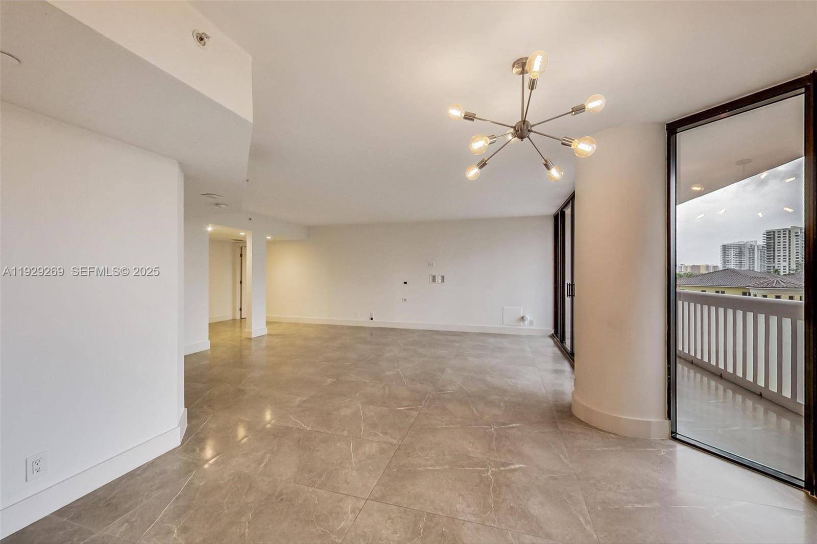 1000 Island Blvd #506, Aventura FL 33160