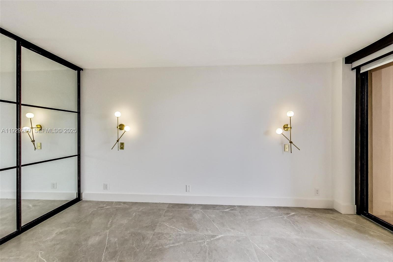 1000 Island Blvd #506, Aventura FL 33160