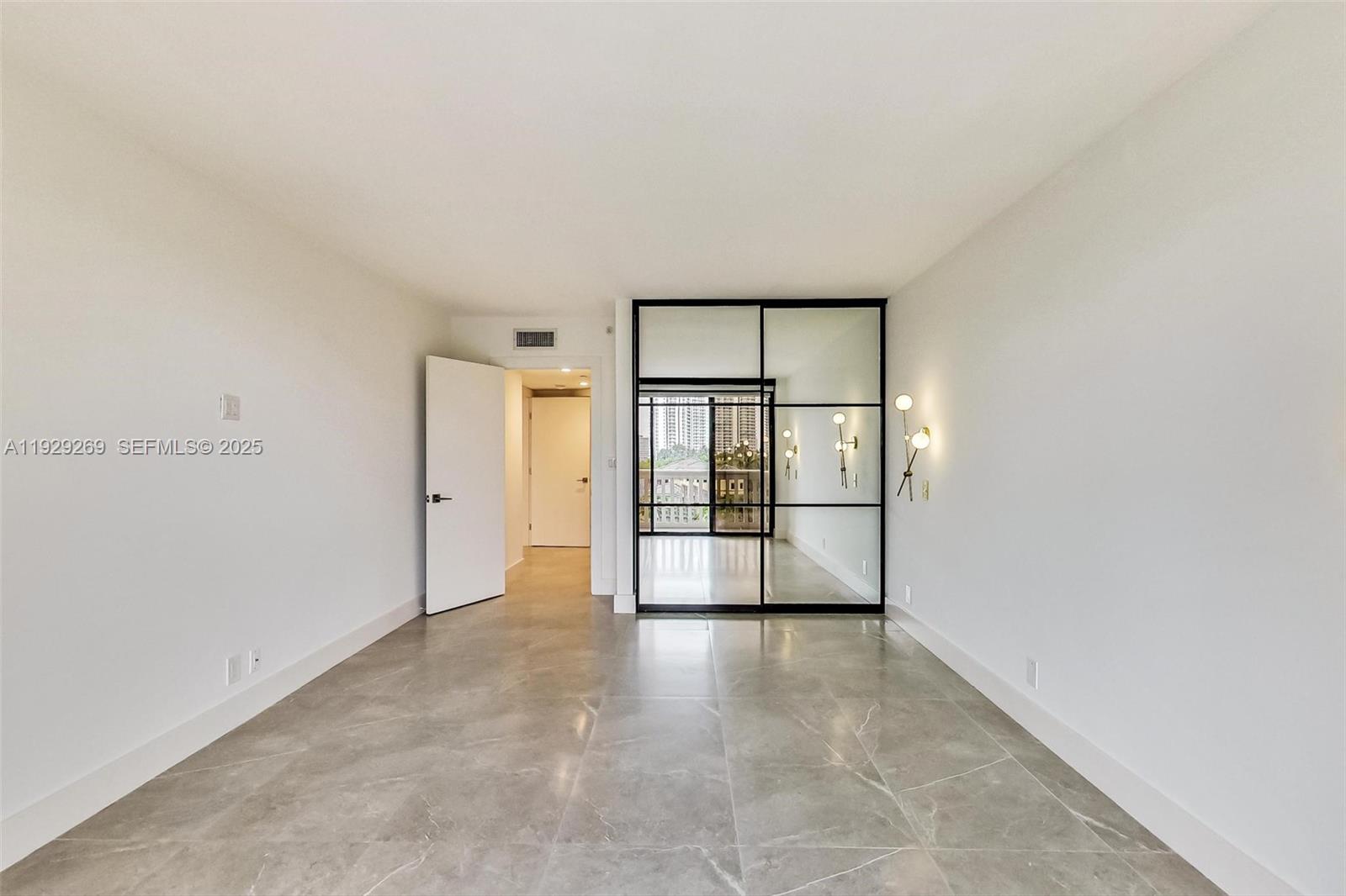 1000 Island Blvd #506, Aventura FL 33160