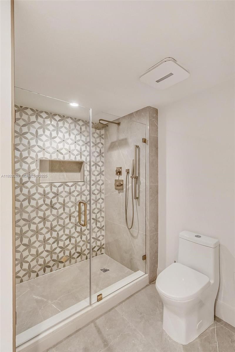 1000 Island Blvd #506, Aventura FL 33160
