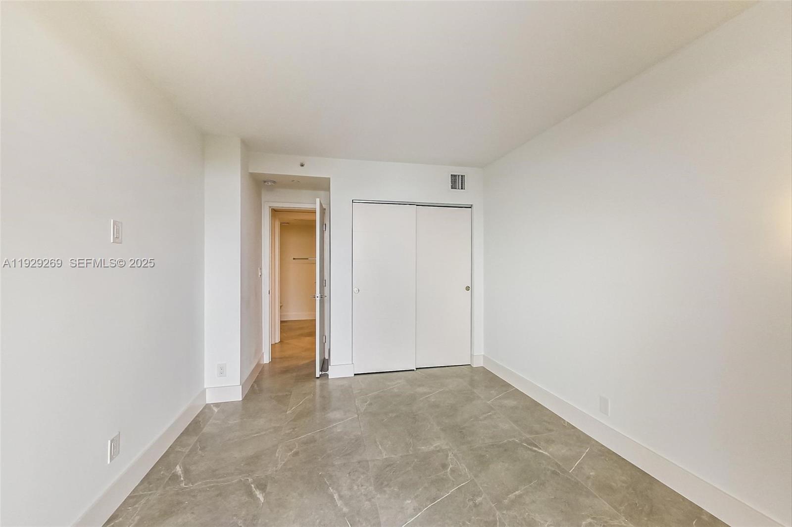 1000 Island Blvd #506, Aventura FL 33160