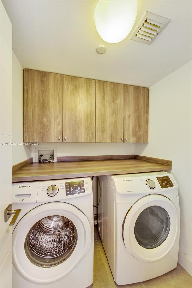 1000 Island Blvd #506, Aventura FL 33160