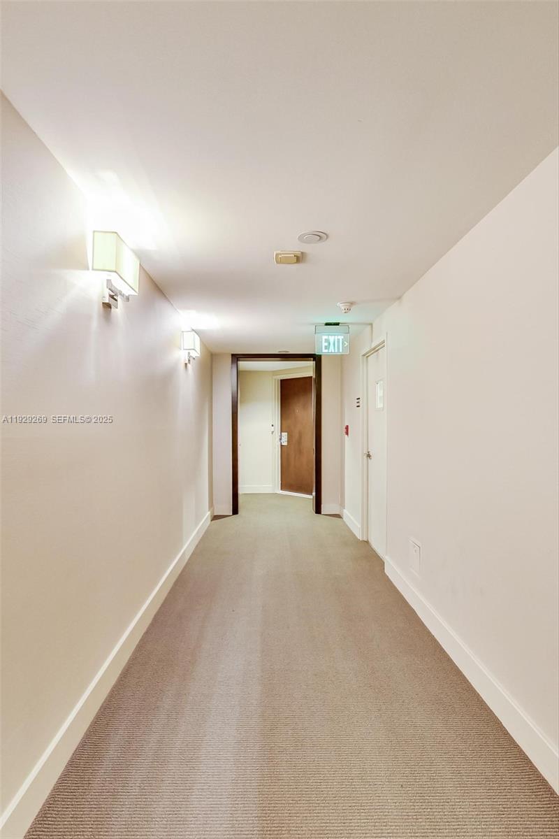 1000 Island Blvd #506, Aventura FL 33160