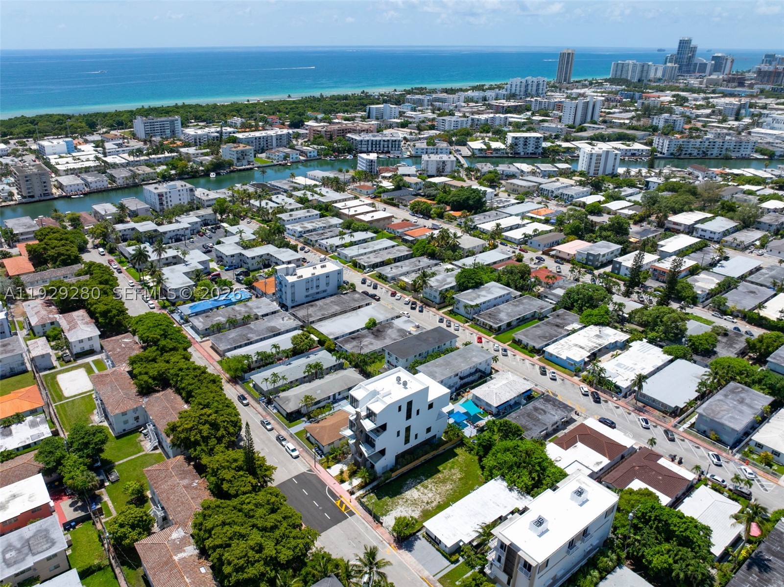 756 84th St #B, Miami Beach FL 33141