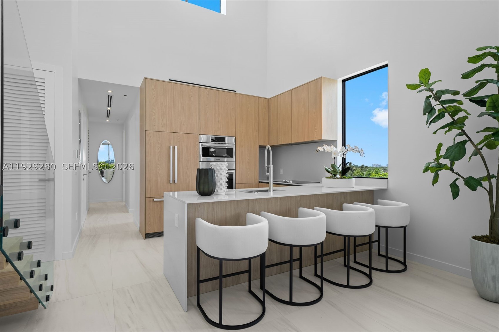 756 84th St #B, Miami Beach FL 33141
