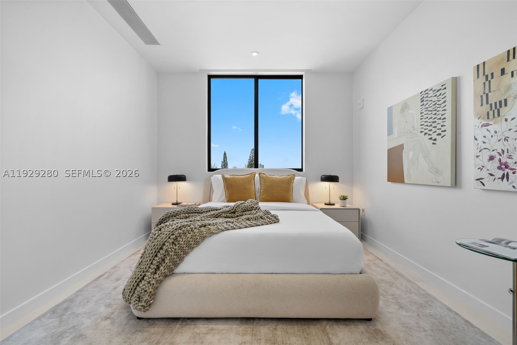 756 84th St #B, Miami Beach FL 33141