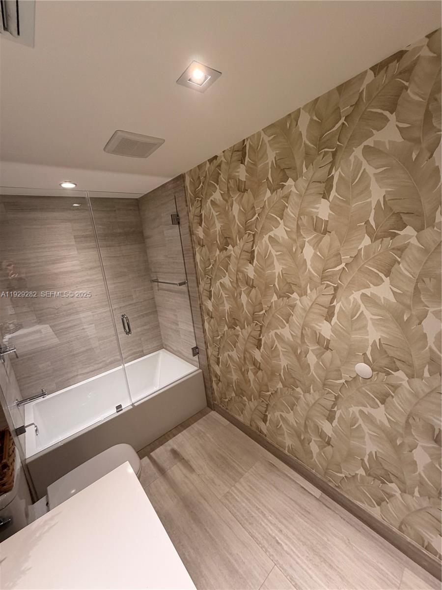 1451 Brickell Ave #1105, Miami FL 33131