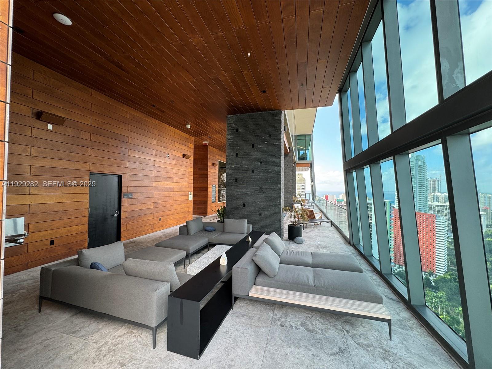 1451 Brickell Ave #1105, Miami FL 33131