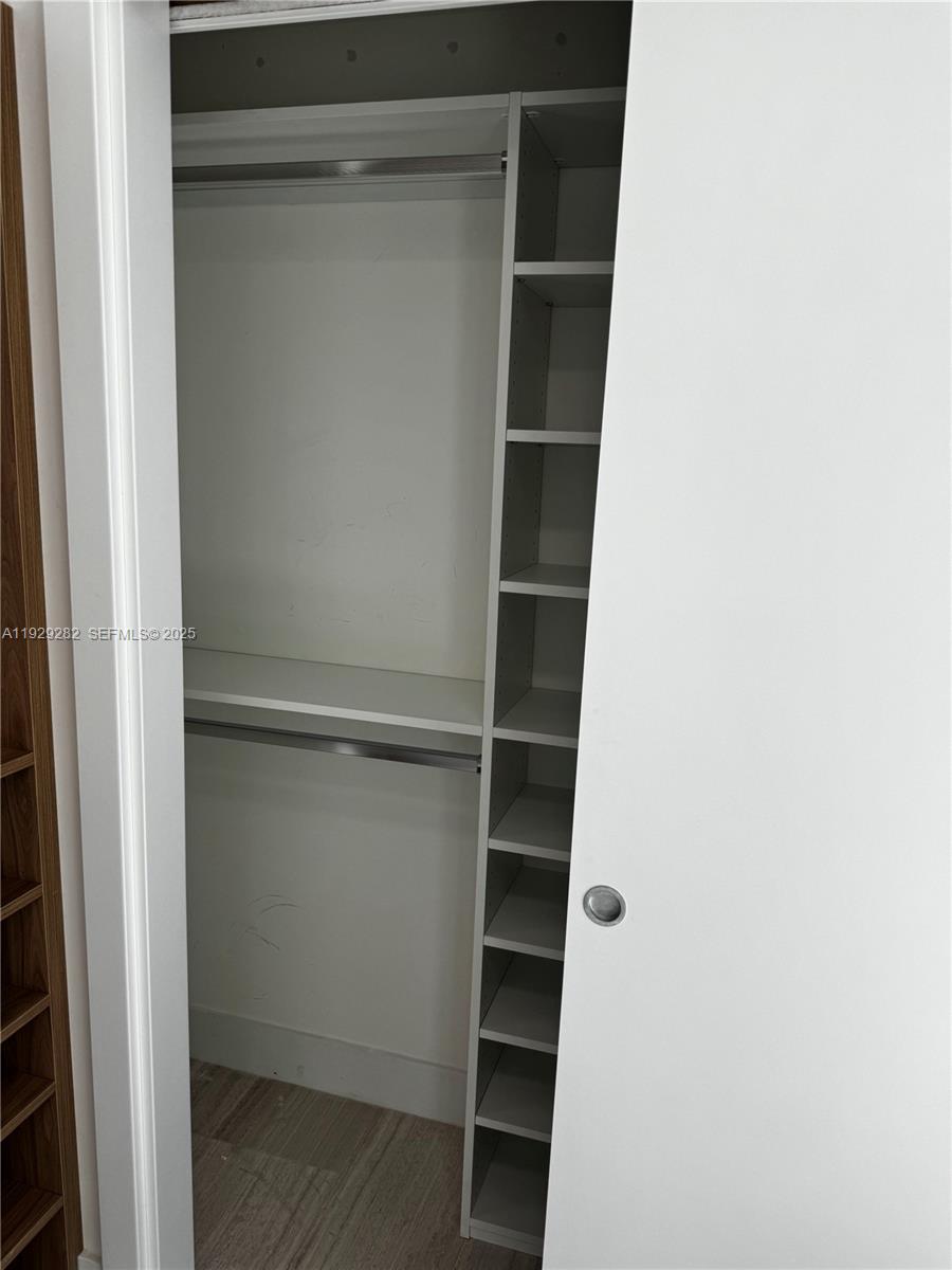 1451 Brickell Ave #1105, Miami FL 33131