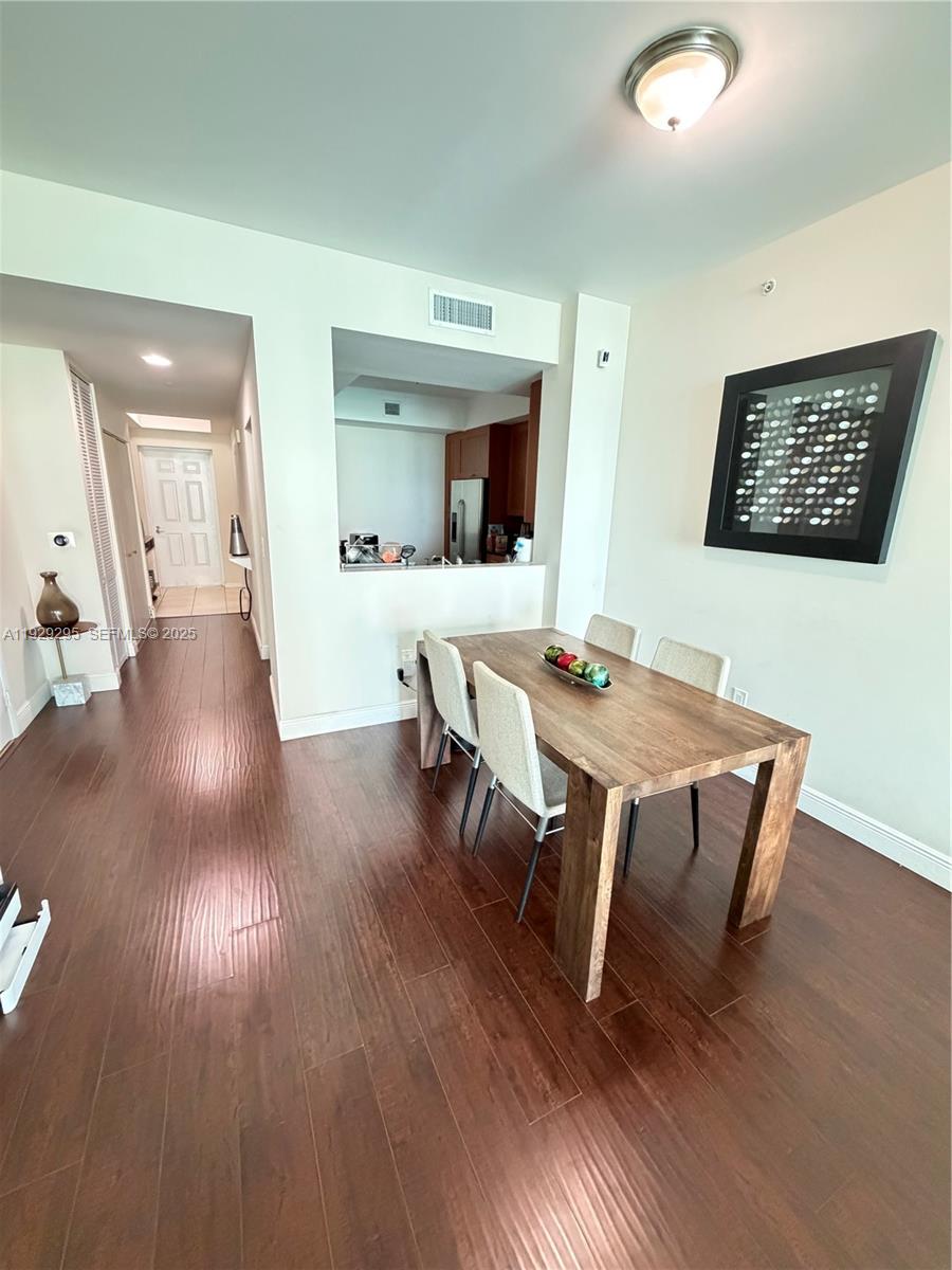 3340 NE 190th St #608, Aventura FL 33180