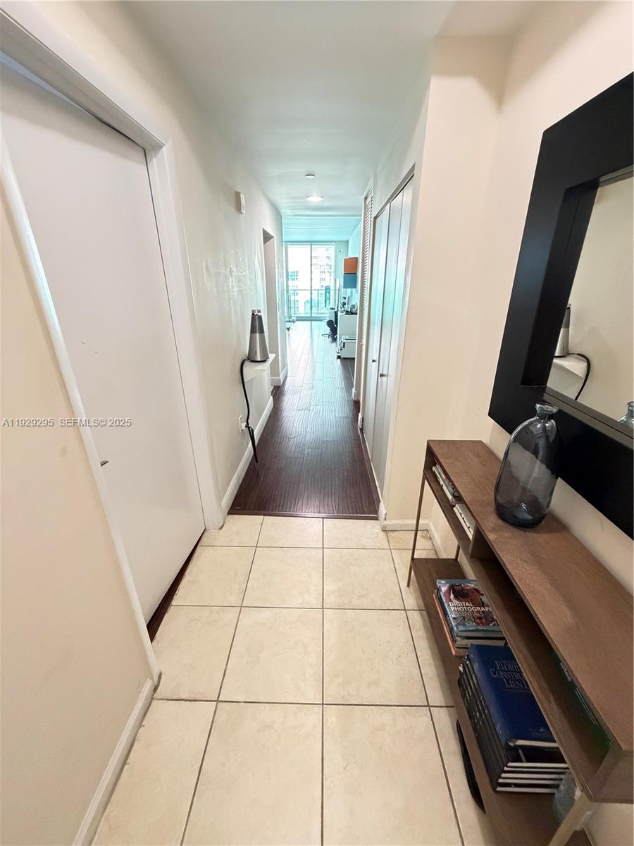 3340 NE 190th St #608, Aventura FL 33180