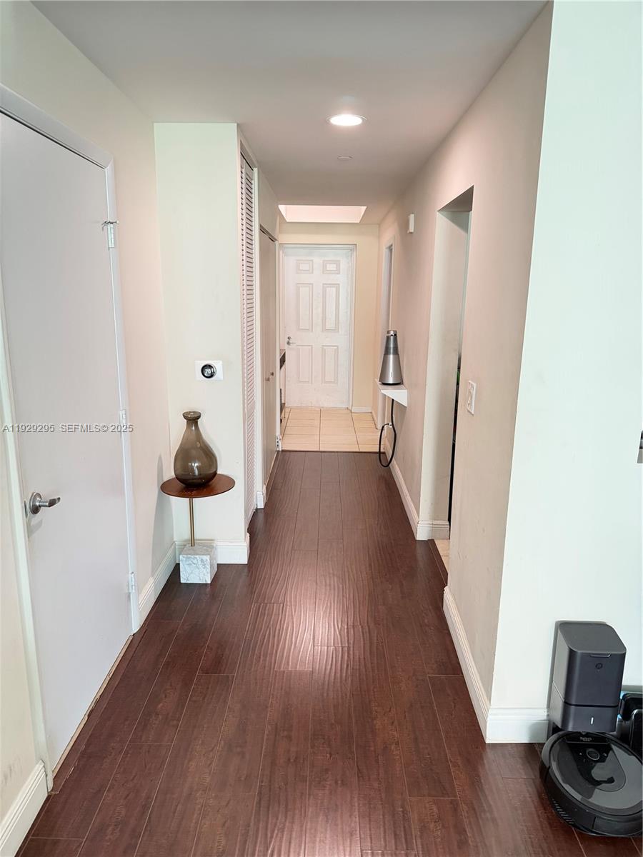 3340 NE 190th St #608, Aventura FL 33180