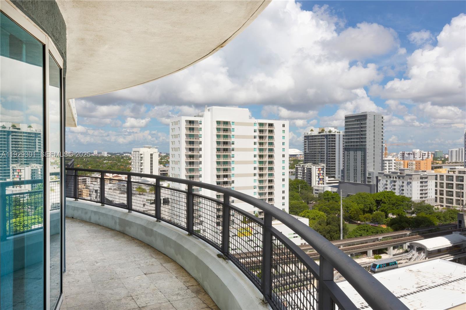 60 SW 13th St #1224, Miami FL 33130