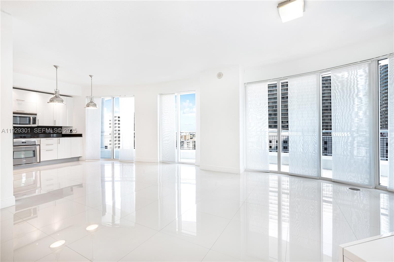 60 SW 13th St #1224, Miami FL 33130
