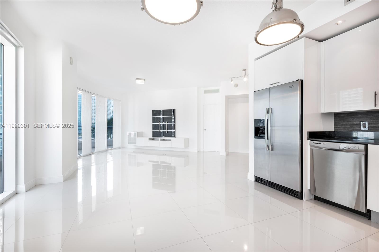 60 SW 13th St #1224, Miami FL 33130