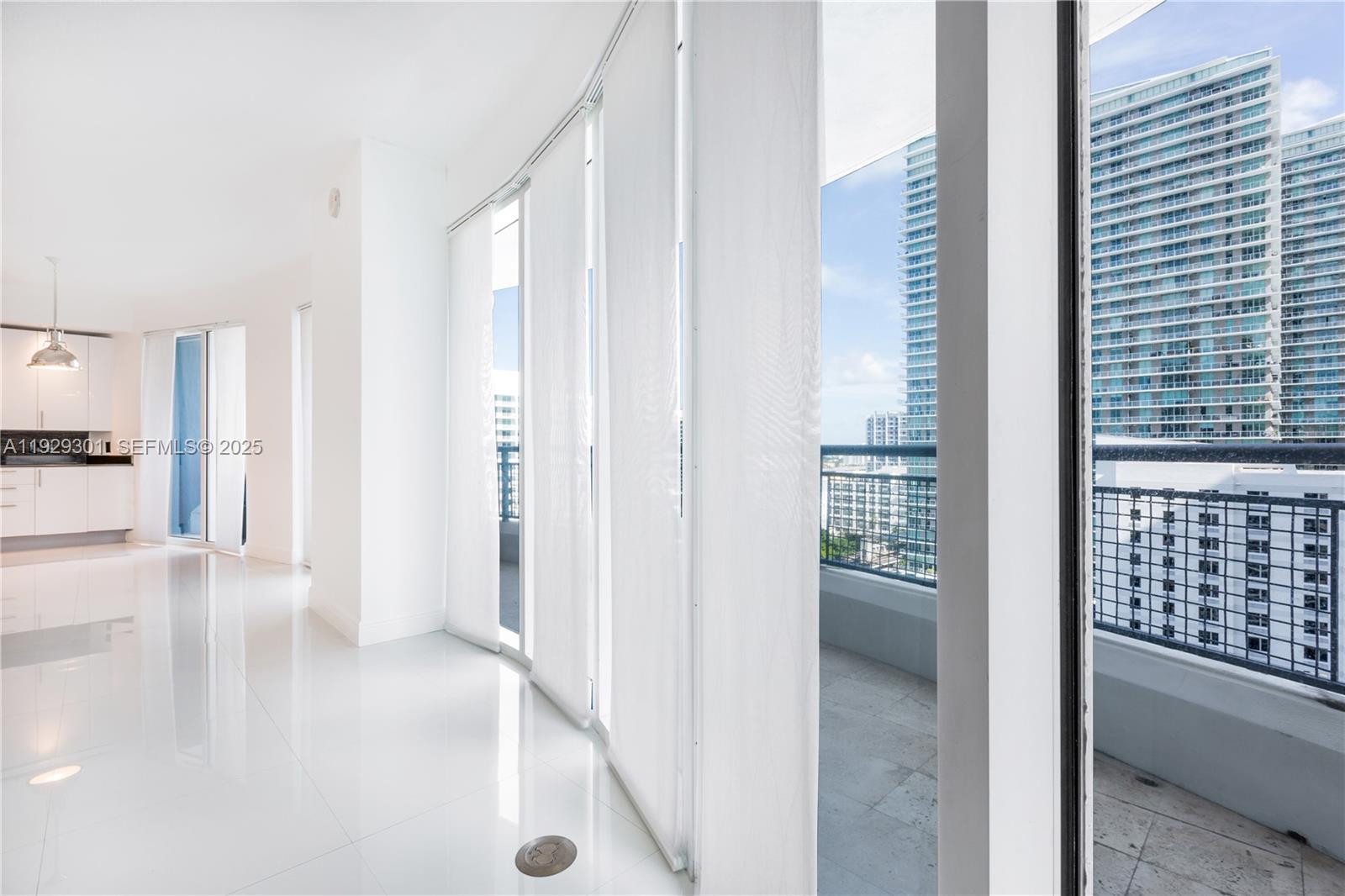 60 SW 13th St #1224, Miami FL 33130