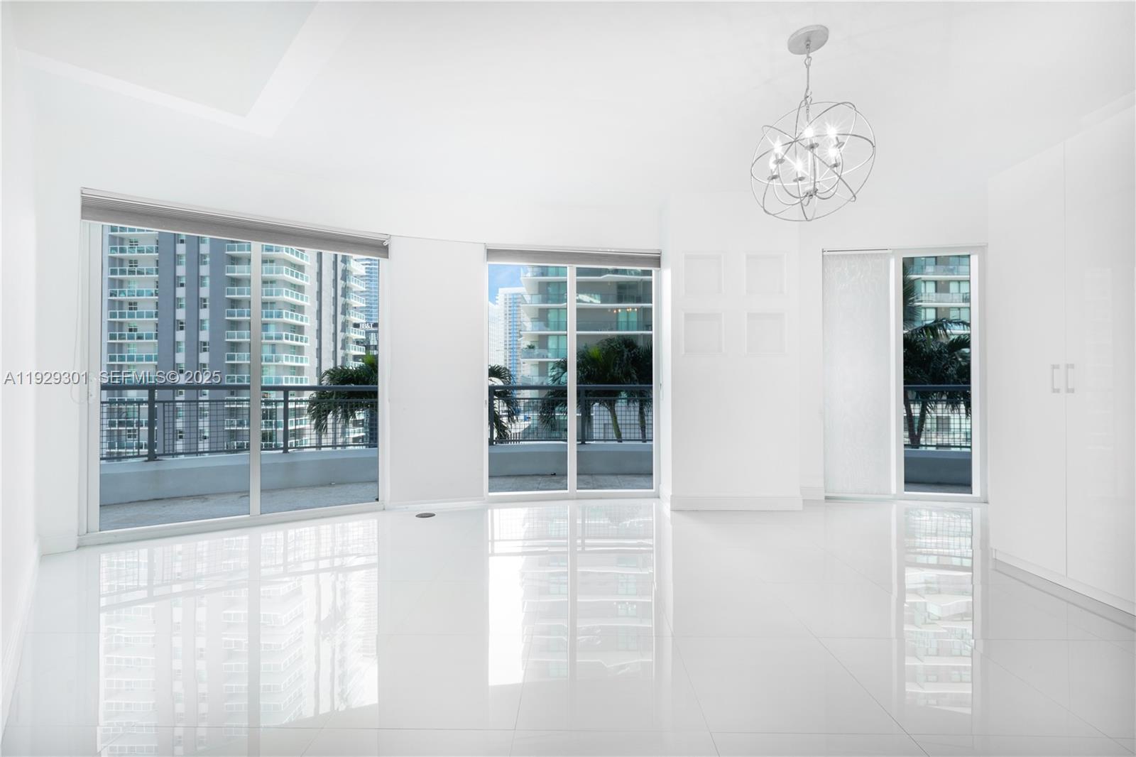 60 SW 13th St #1224, Miami FL 33130