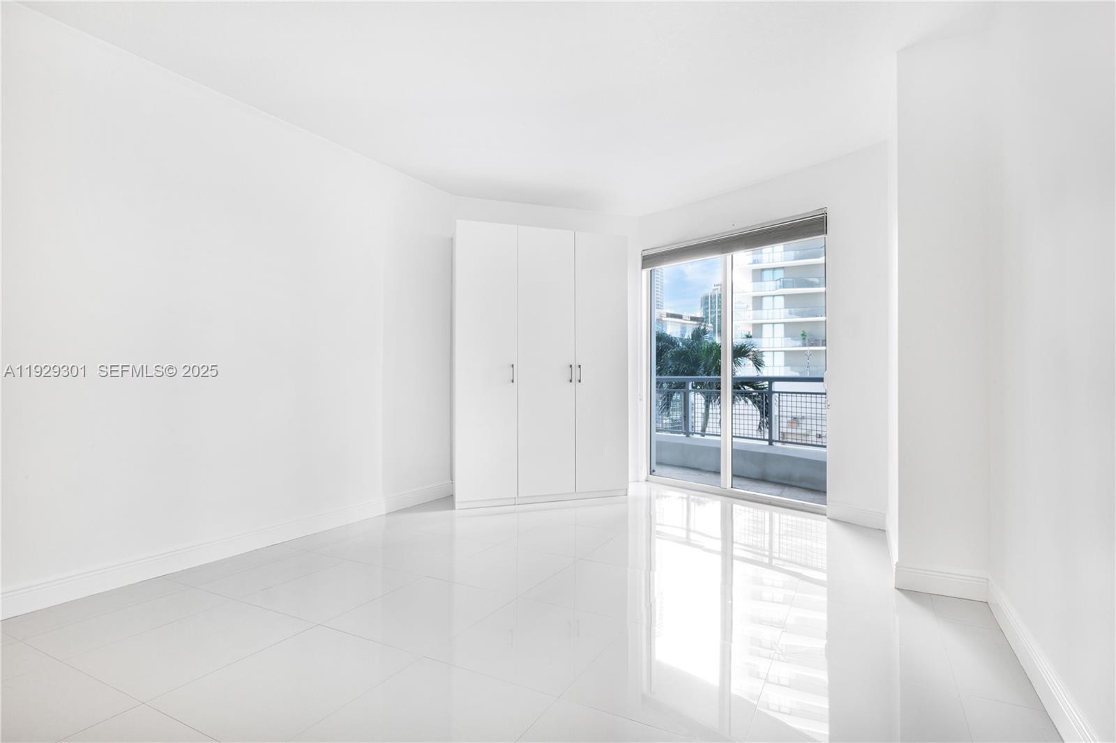 60 SW 13th St #1224, Miami FL 33130