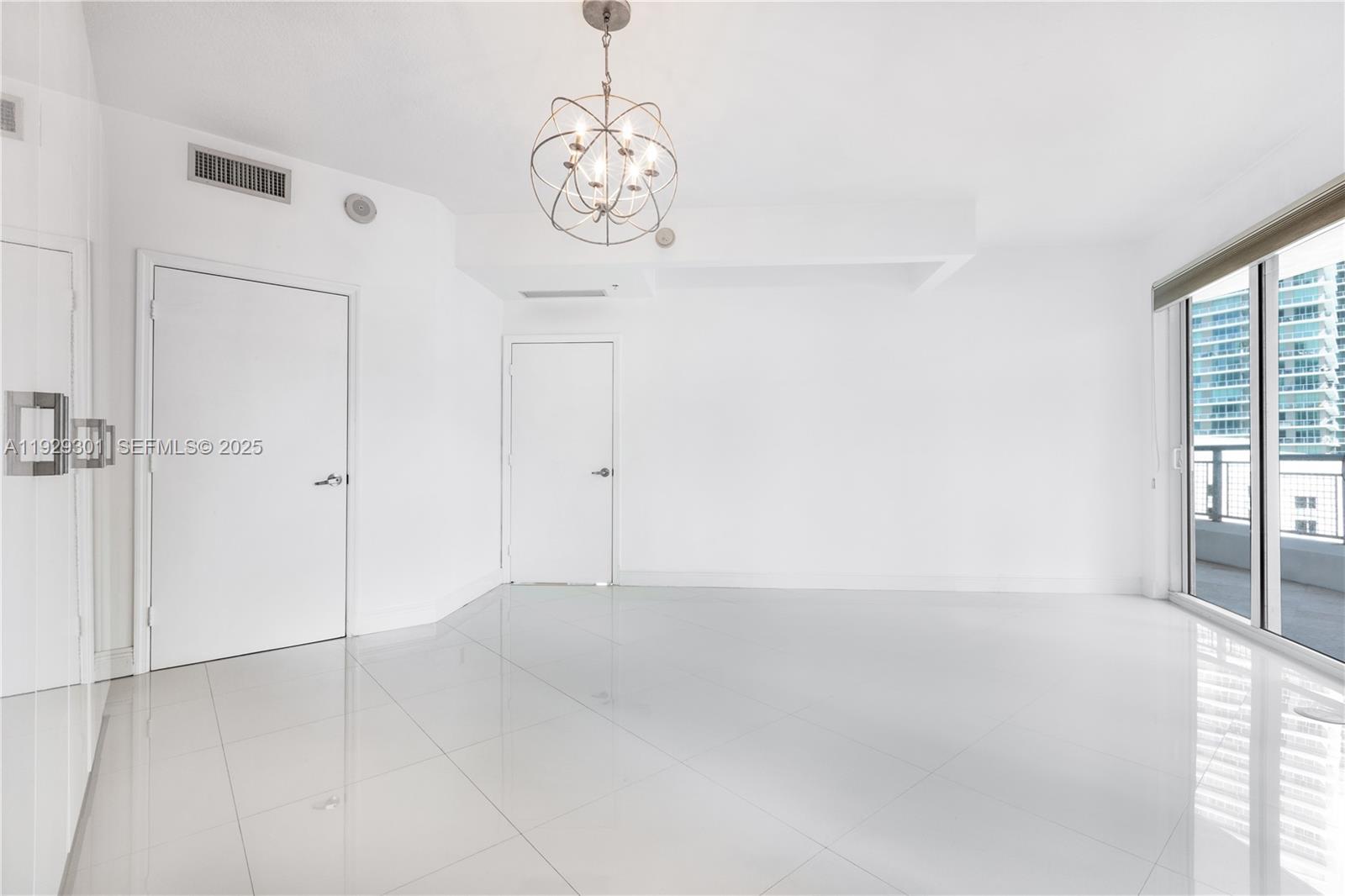 60 SW 13th St #1224, Miami FL 33130