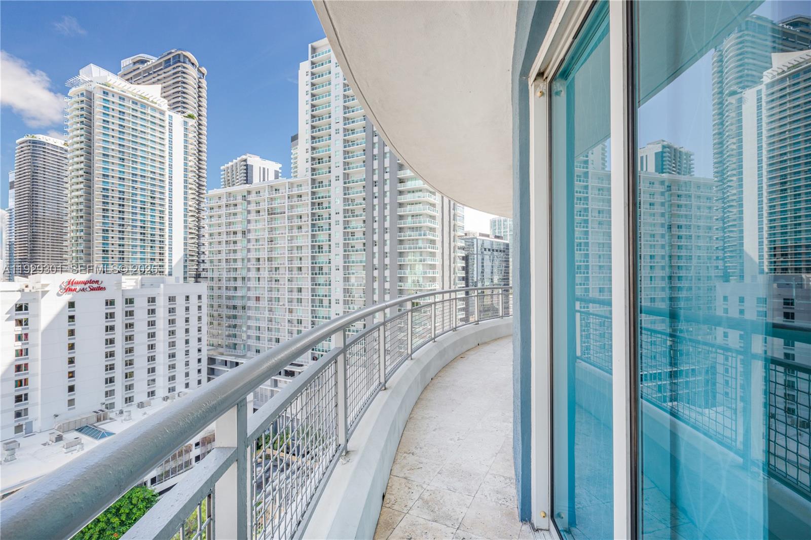 60 SW 13th St #1224, Miami FL 33130