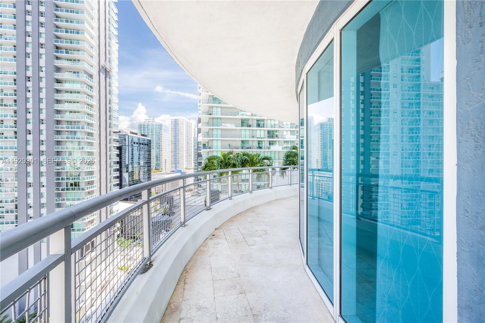 60 SW 13th St #1224, Miami FL 33130