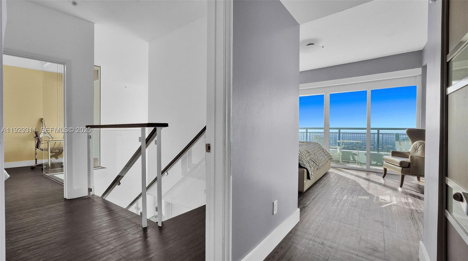 60 SW 13th St #4607, Miami FL 33130