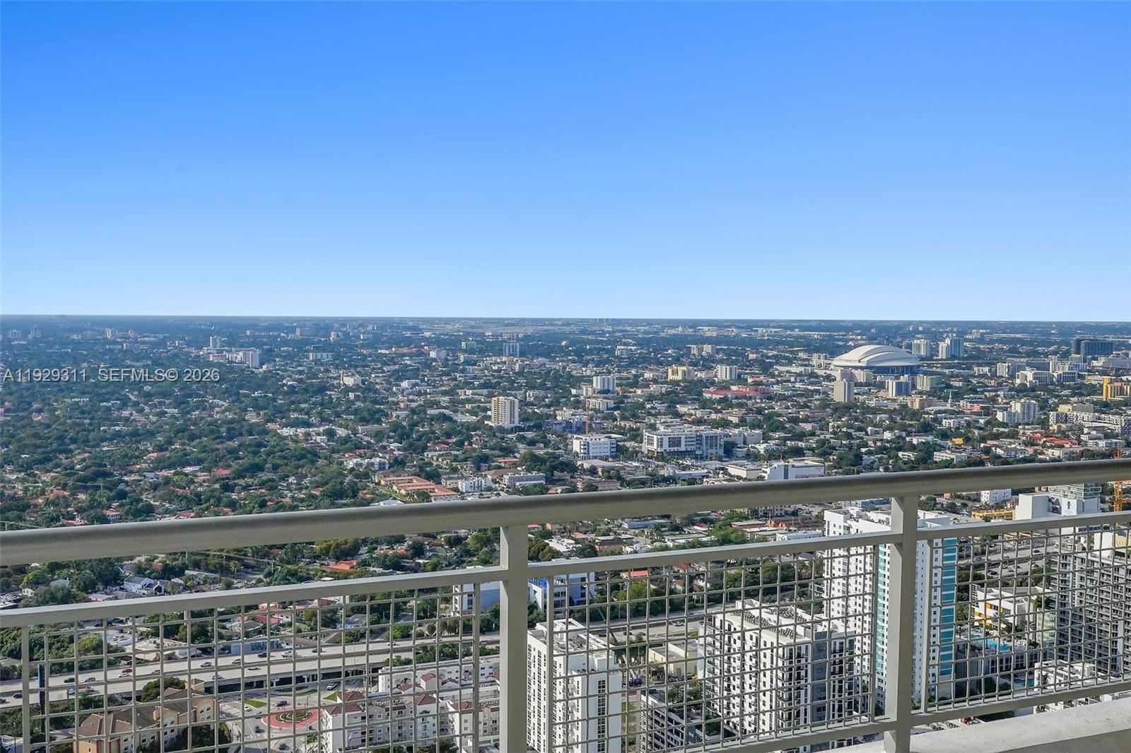 60 SW 13th St #4607, Miami FL 33130