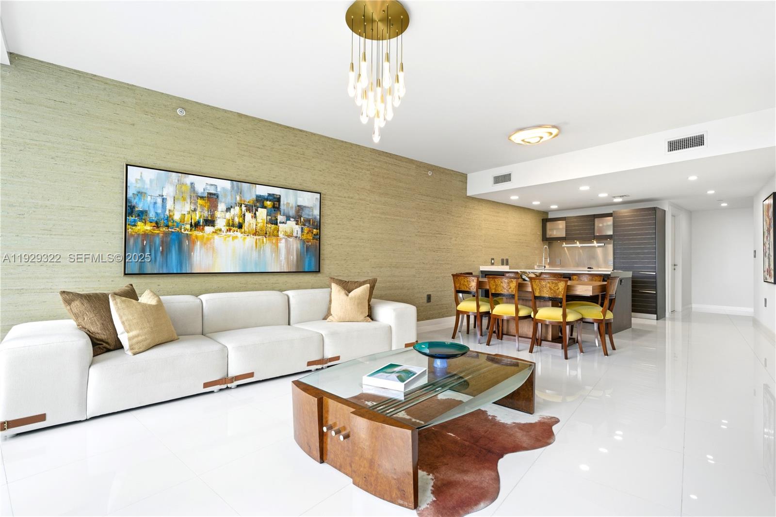 200 Biscayne Boulevard Way #3205, Miami FL 33131