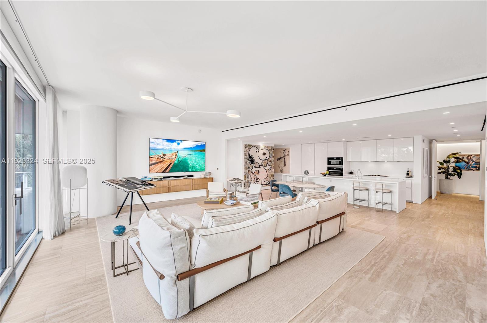 9111 Collins Ave #N-322, Surfside FL 33154