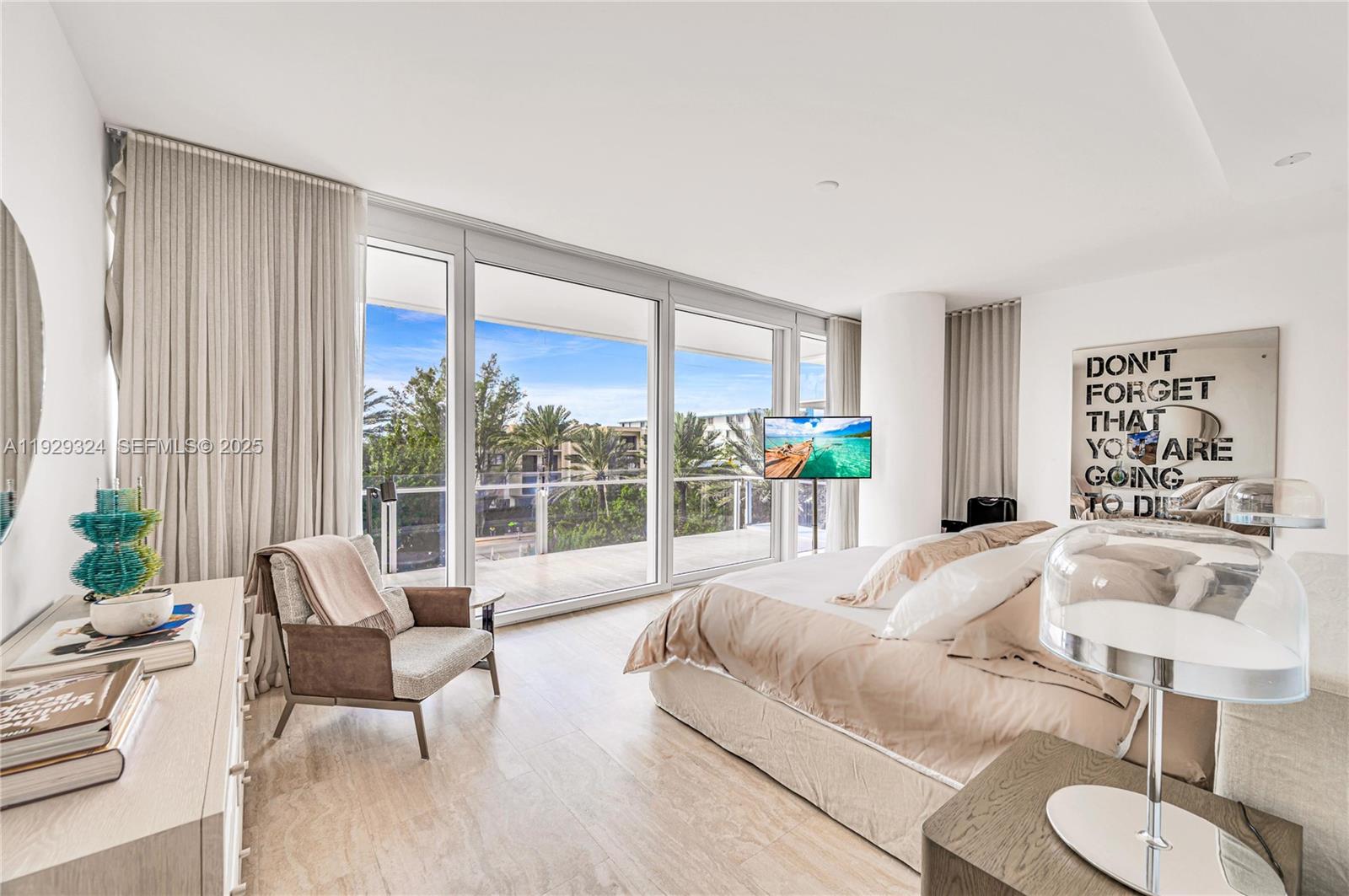 9111 Collins Ave #N-322, Surfside FL 33154