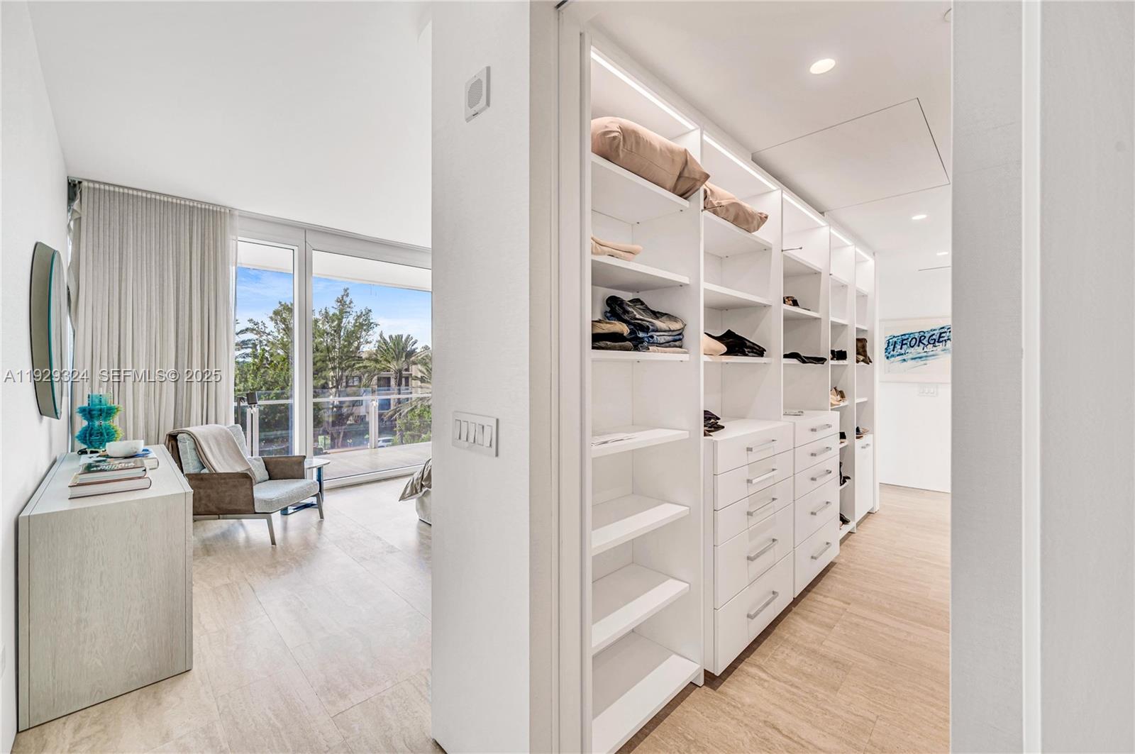9111 Collins Ave #N-322, Surfside FL 33154