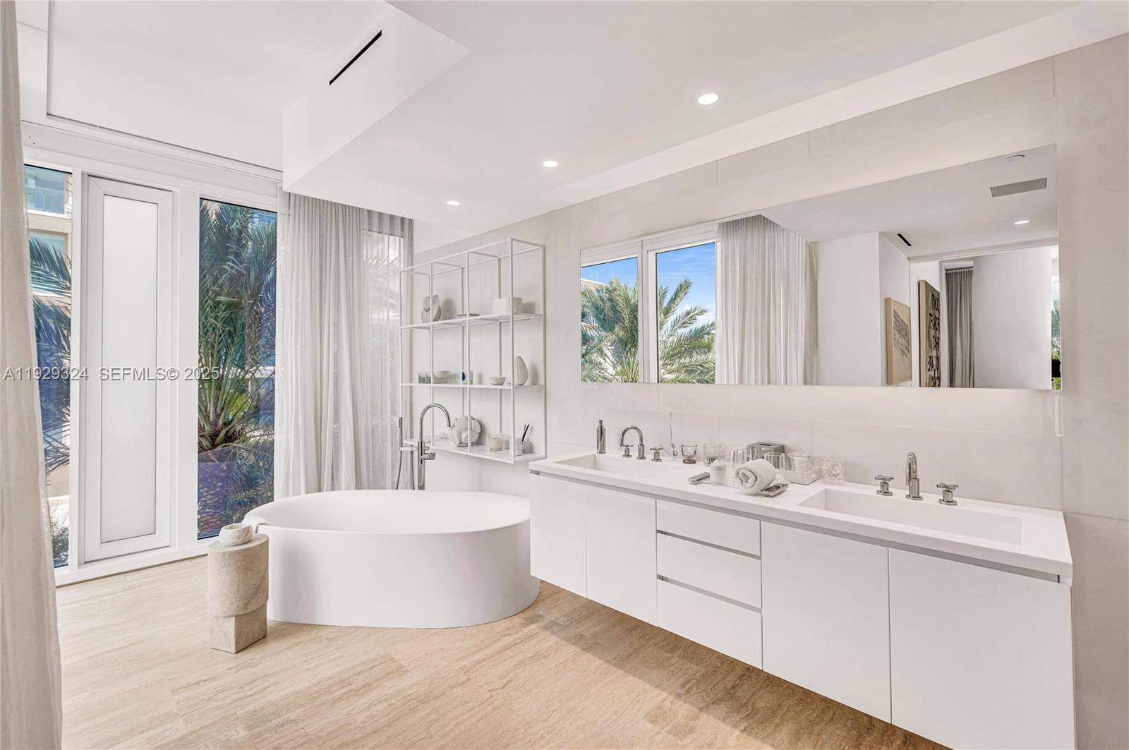 9111 Collins Ave #N-322, Surfside FL 33154