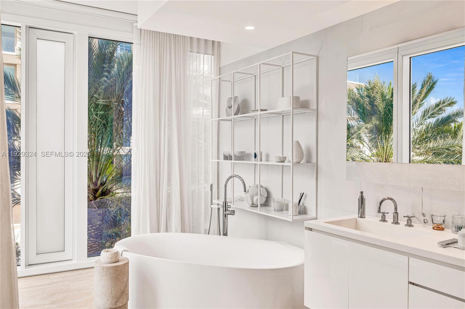 9111 Collins Ave #N-322, Surfside FL 33154