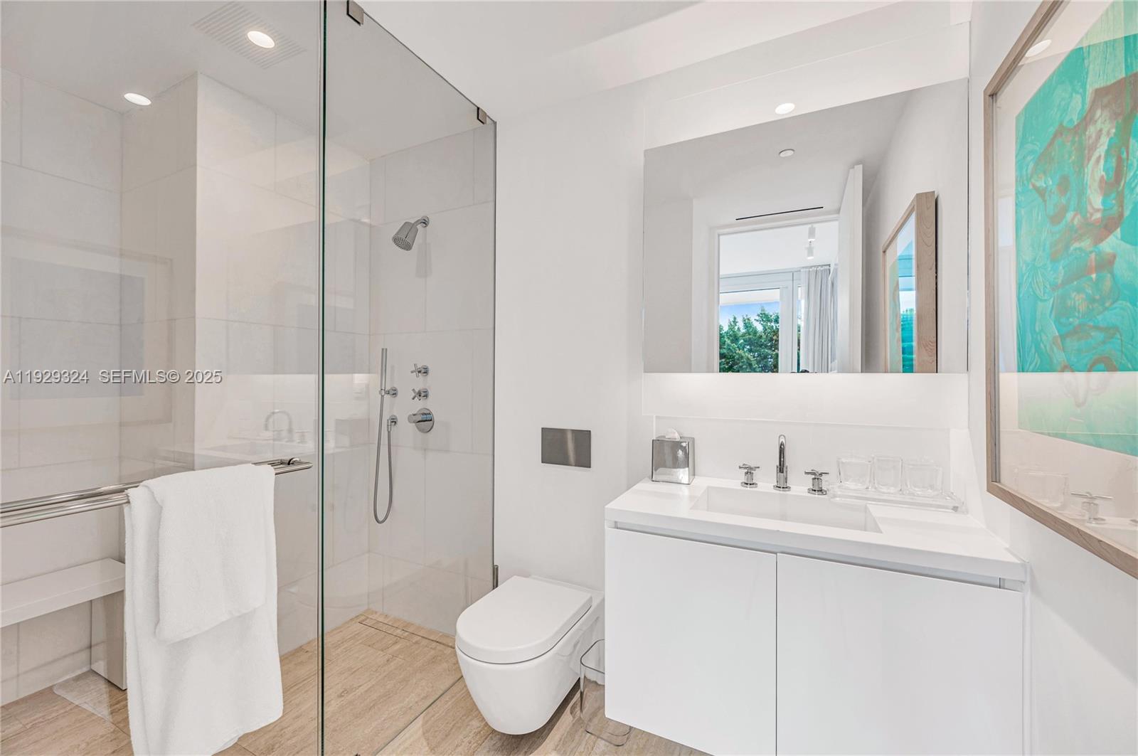 9111 Collins Ave #N-322, Surfside FL 33154