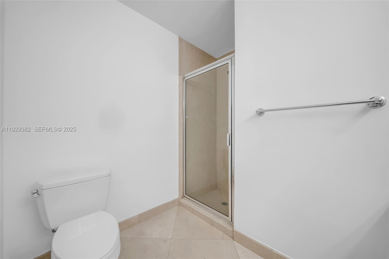 31 SE 5th St #4314, Miami FL 33131