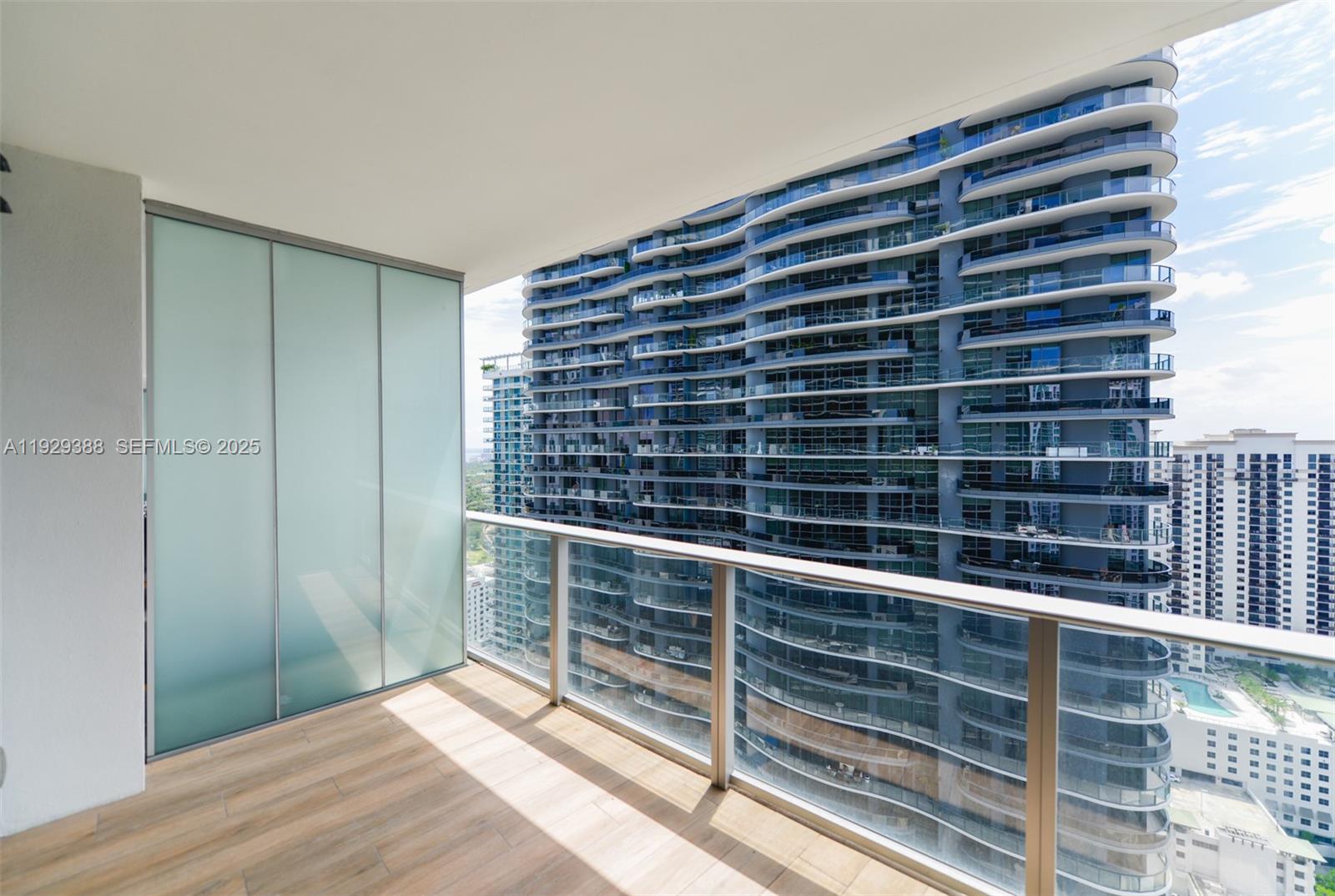 1010 Brickell Ave #3710, Miami FL 33131