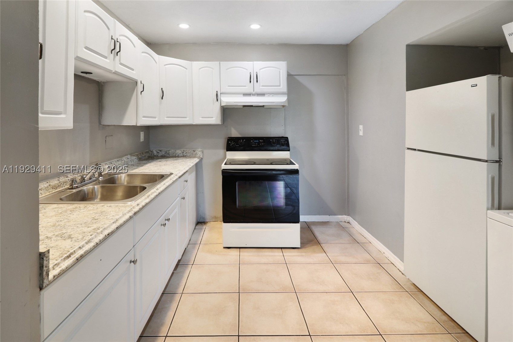 6352 Boulevard Of Champions #1, North Lauderdale FL 33068