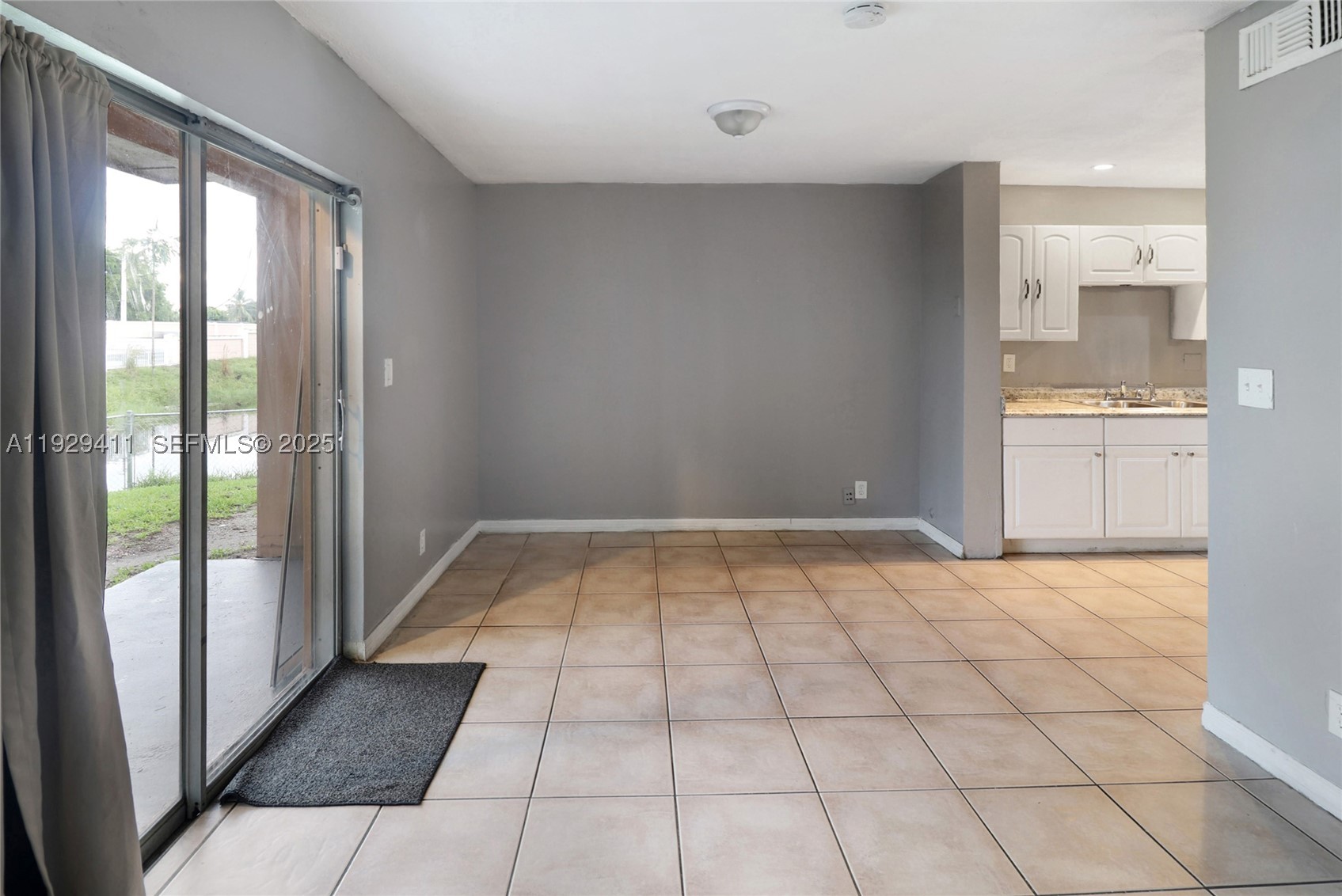 6352 Boulevard Of Champions #1, North Lauderdale FL 33068