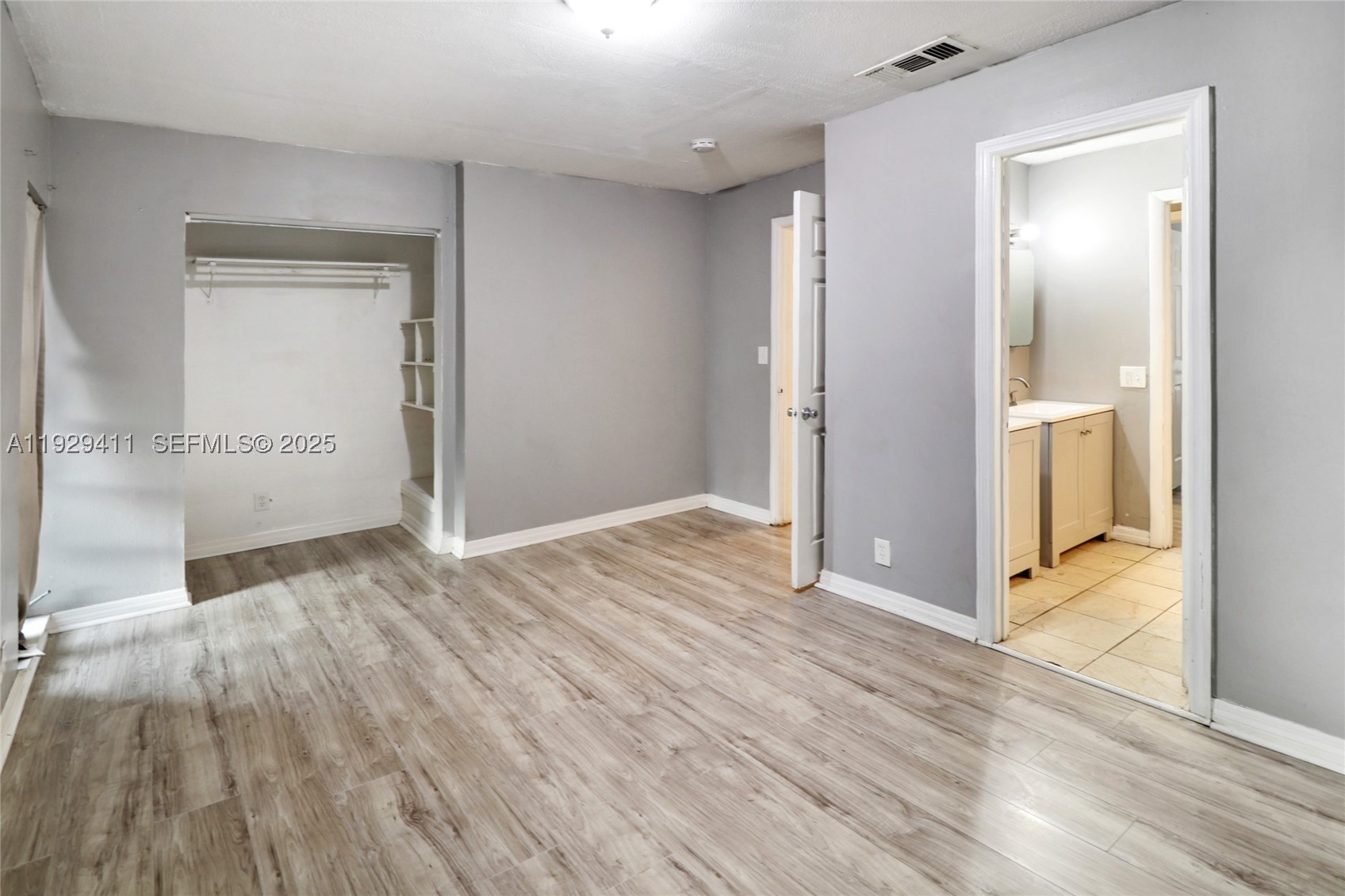 6352 Boulevard Of Champions #1, North Lauderdale FL 33068