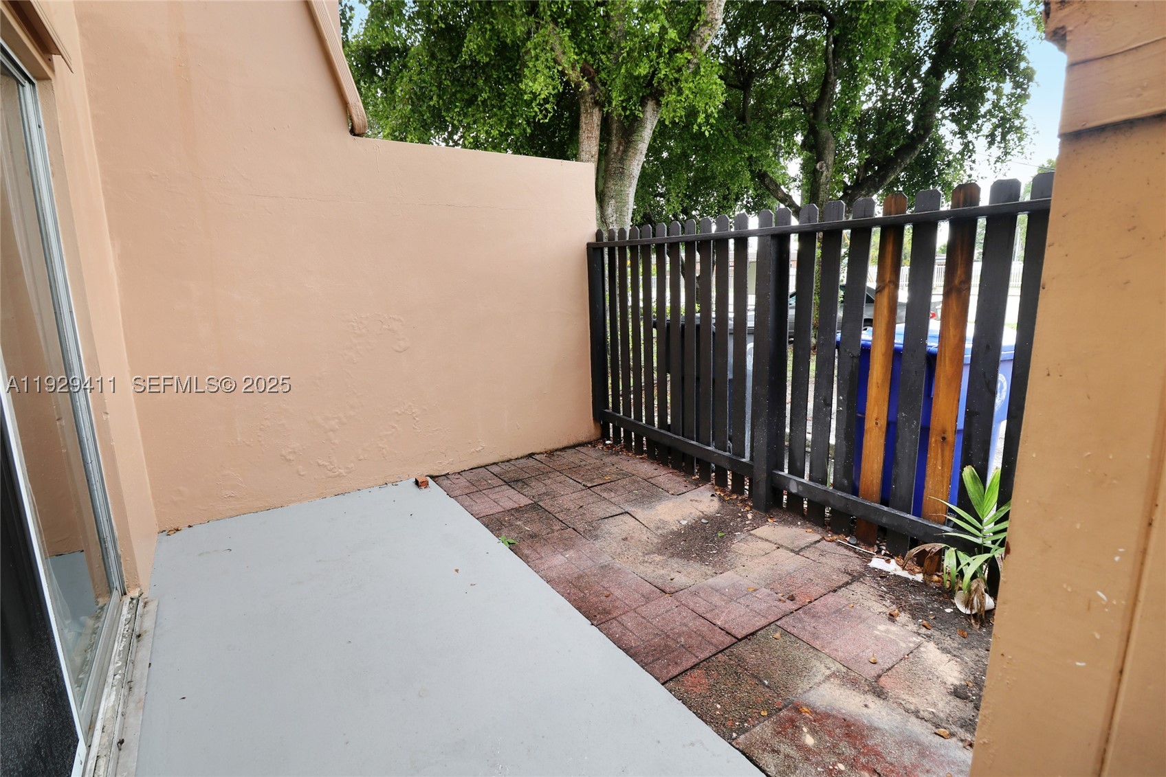 6352 Boulevard Of Champions #1, North Lauderdale FL 33068