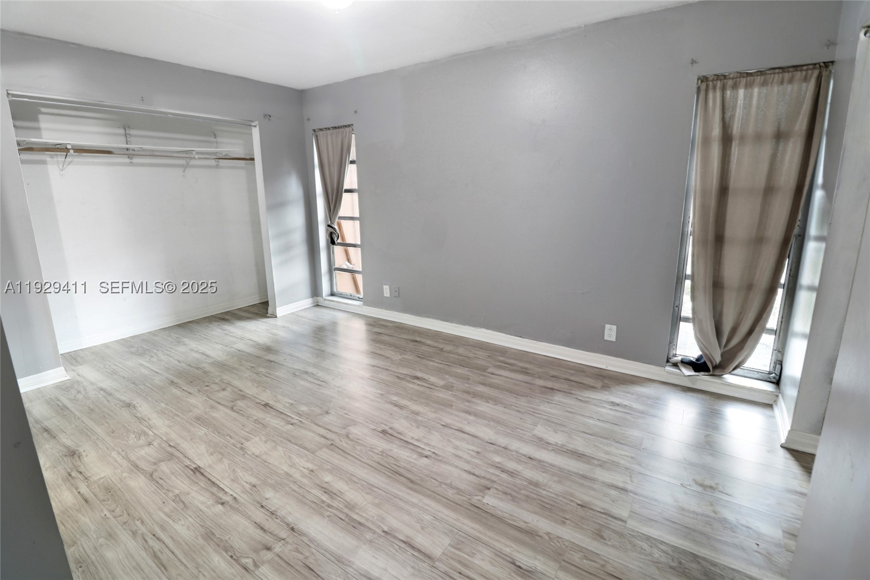 6352 Boulevard Of Champions #1, North Lauderdale FL 33068