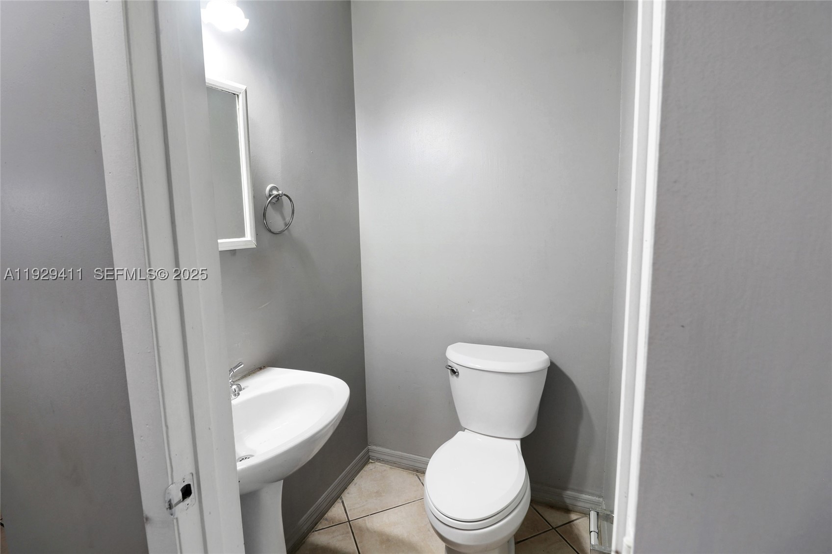 6352 Boulevard Of Champions #1, North Lauderdale FL 33068